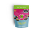 Smart Bites Mini Cookies Almendra 150g