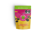 Smart Bites Mini Cookies Matcha 150g